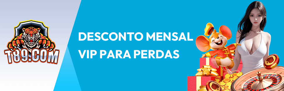 banca de aposta ganha futebol online